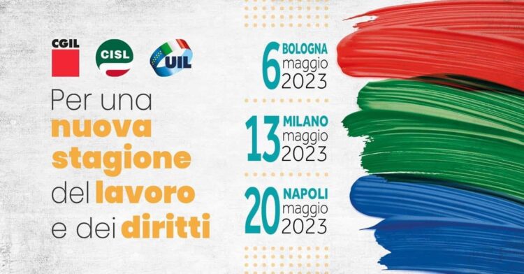 Fisac Cgil Abruzzo Molise | Carige Ceduta A Bper, Nasce Il Terzo Polo